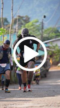 BIB:  <button type="button" onclick="openModal(27622369)" class="btn btn-primary btn-sm float-right" data-toggle="modal" data-target=".modal-high-quality">
                <i class="fa fa-download"></i> Download
                </button>